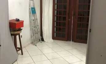 Imagem 5: Oportunidade, especial para clínica geriatria