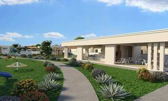 Imagem 5: 041- CASA COM ATO DE ENTRADA APENAS 200$ - RENDA A A PARTIR DE 1.300