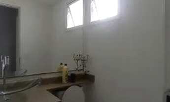 Imagem 7: Apto Vila Antonieta