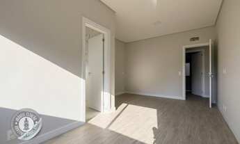 Imagem 7: Sobrado com 2 suítes à venda, 93 m² por R$ 650.000 - Itoupava Seca - Blumenau/SC