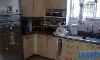 Imagem 6: SOBRADO - VILA SÔNIA - SP