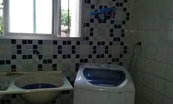 Imagem 7: REALIZE SEU SONHO DE MORAR HÁ 2 QUADRAS DO PARQUE JAQUEIRA JAQUEIRA, 3 QUARTOS, 160 M2