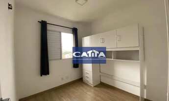 Imagem 10: Apartamento com 3 dormitórios, 63 m² - venda por R$ 550.000,00 ou aluguel por R$ 3.383,00