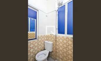 Imagem 6: Apartamento para Aluguel - Rudge Ramos, 1 Quarto, 42 m2