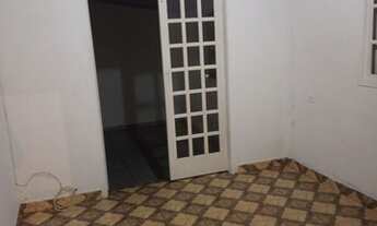 Imagem 4: Vendo casa em caragua ou troca por sitio