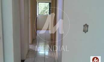 Imagem: Casa (térrea na rua) 2 dormitórios, cozinha