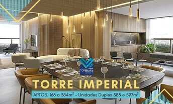 Imagem: Apartamento para Venda em São Paulo, Real