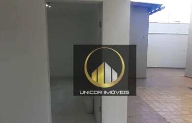 Imagem 4: Sobrado Comercial com 9 salas para alugar, 289 m² por R$ 15.000/mês - Centro - Osasco/SP