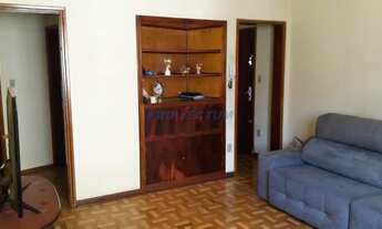 Imagem 2: Apartamento - Centro - Campinas