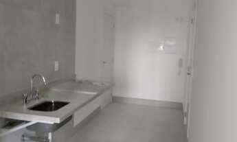 Imagem 3: Apartamento com 3 dormitórios à venda, 125 m² por R$ 1.950.000,00 - Brooklin - São Paulo/S