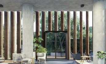 Imagem 3: Onze22 - Residencial