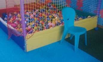 Imagem 5: Apartamento 1° locação Parque sol do litoral