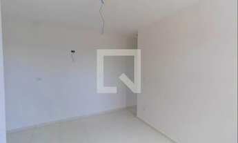 Imagem 3: Apartamento para Aluguel - Artur Alvim, 1 Quarto, 31 m2