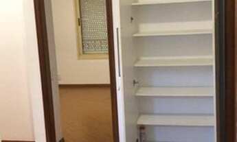 Imagem: Apartamento com 4 dormitórios, 156 m²