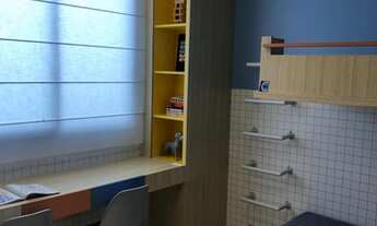 Imagem 2: Ravello Residence