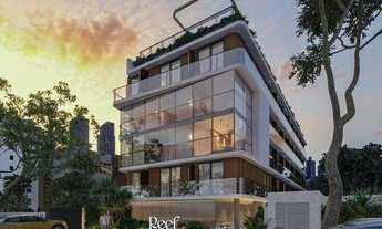 Imagem: Valor de Super OPORTUNIDADE! Studio com