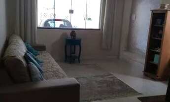 Imagem 2: Casa à venda no Parque Vitória Regia, em Sorocaba-SP