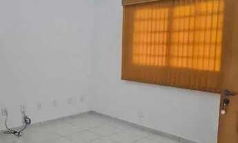 Imagem 6: Casa para aluguel possui 160 metros quadrados com 3 quartos