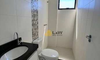 Imagem 5: Apartamento com 2 dormitórios para alugar, 63 m² por R$ 1.700/mês - Jardim Guarapuava II