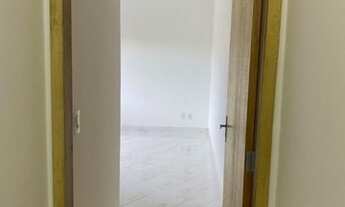 Imagem: Bela casa com 2 quartos