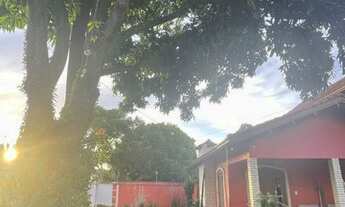 Imagem 7: Casa com 4 dormitórios à venda, 196 m² por R$ 849.000,00 - São Jorge - Novo Hamburgo/RS