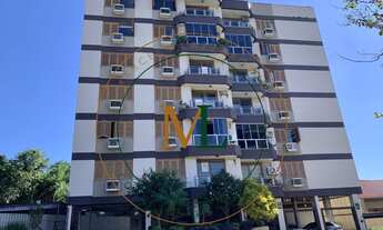 Imagem: Canoas - Apartamento Padrão - Nossa Senhora