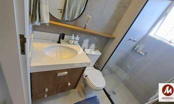 Imagem: Apartamento (tipo - padrao) 2 dormitórios