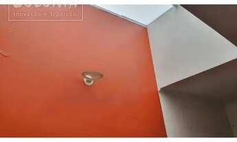 Imagem 6: Santo André - Casa Padrão - Vila Bastos