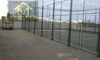 Imagem 4: Apartamento 4 quartos na Praia de Itaparica Cód: 17110 f