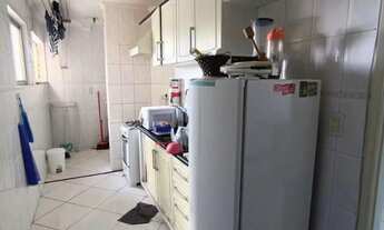 Imagem 6: Ilhas do Caribe - Oportunidade