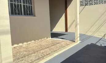 Imagem 4: Casa de 2 quartos em condomínio fechado em Venda das Pedras, Itaboraí