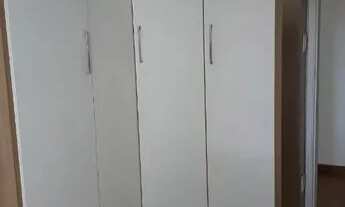 Imagem 5: Apartamento com 2 dormitórios à venda, 61 m² por R$ 468.000 - Vila Buarque - São Paulo/SP