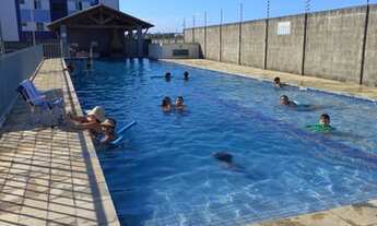 Imagem 4: Apto no novo geisel