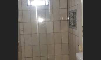 Imagem 3: Aluguel casa Santo Antônio do descoberto