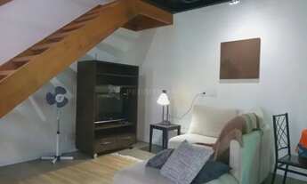 Imagem: Maringá - Apartamento - Zona 08