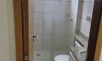 Imagem 7: Alugo excelente apartamento 2 quartos em Águas Claras