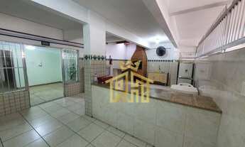 Imagem 5: Apartamento à venda 01 dormitório - Aviação Praia Grande (SP)