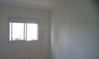 Imagem: Apartamento à venda, 70 m² por R$ 712.469,00