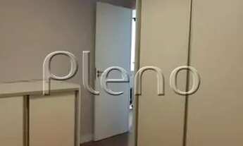 Imagem 2: Apartamento - Jardim Amazonas - Campinas