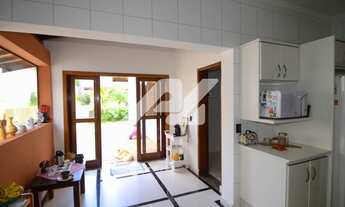 Imagem 3: Casa - Joapiranga - Valinhos