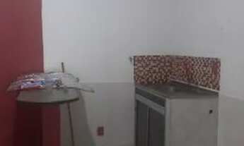 Imagem 2: Aluguel kitnet Kitnet com 1 dormitório