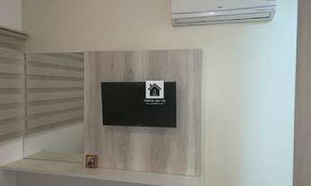 Imagem 3: Apto Mobiliado, Locação, Torres de Espanha, Rio Madeira