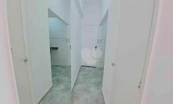 Imagem 1: Incrível Loft no Coração de Copacabana