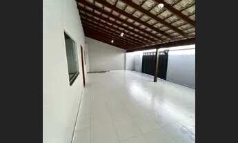 Imagem: Oportunidade unica