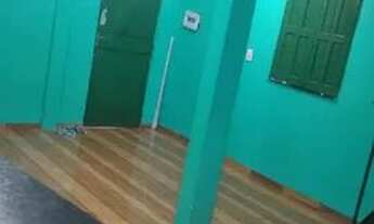 Imagem 4: Aluga se uma casa na compensa 3