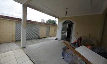 Imagem 6: ALUGO EXELENTE CASA PRÓXIMO DO CECOM,I