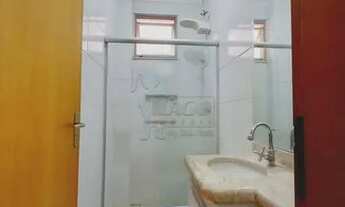 Imagem 5: Apartamento Padrão em Ribeirão Preto