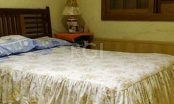 Imagem 7: Casa para Venda - 142m², 3 dormitórios, sendo 1 suites, Partenon