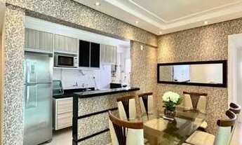 Imagem 7: Altos do Farol - Oportunidade