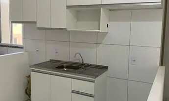 Imagem 6: Apto novo no coração do Castelão